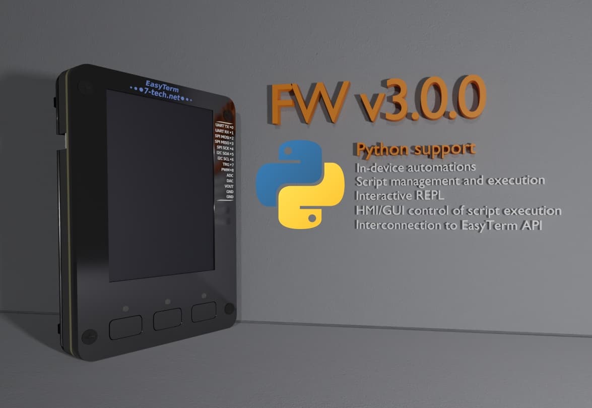 blog/img_easyterm-fw3-0-0.jpg