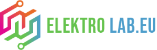electrolab