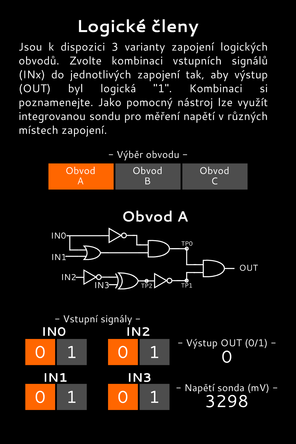 Skola_logickeCleny