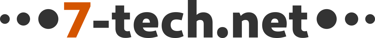 Saleor logo
